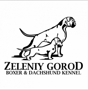 s Zelenogo Goroda