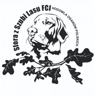 Sfora z Szubi Lasu (FCI)