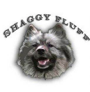 Shaggy Fluff