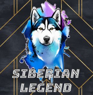 Siberian Legend