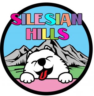 Silesian Hills 