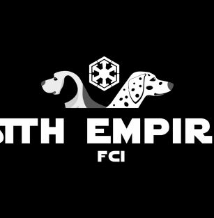 Sith Empire