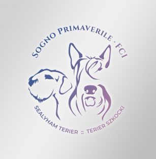 Sogno Primaverile FCI 