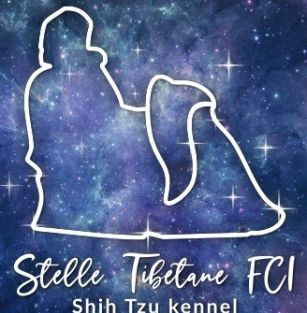 Stelle Tibetane FCI