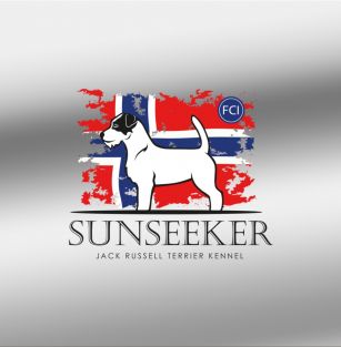 Sunseeker 