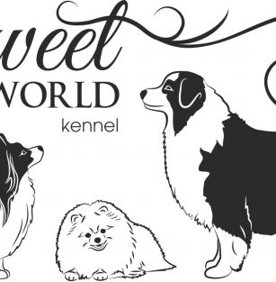 SweetWorld