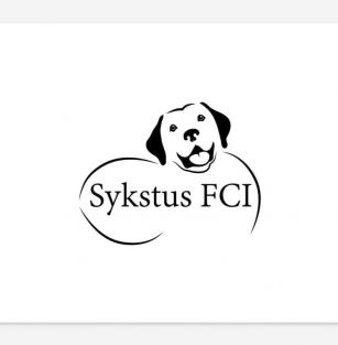 Sykstus FCI 