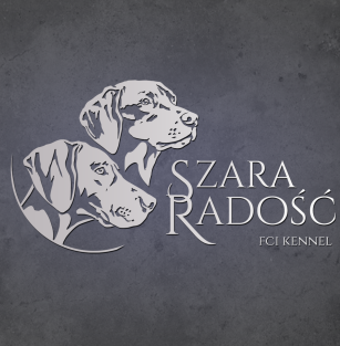 Szara Radość FCI