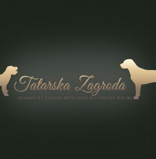 Tatarska Zagroda 