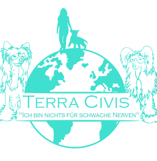 Terra Civis 