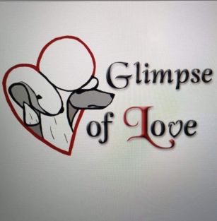 The Glimpse of Love FCI