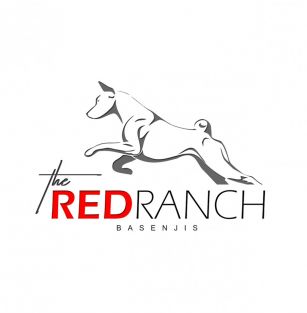 the Red Ranch