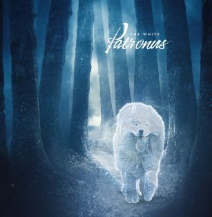 The White Patronus 