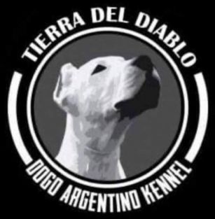 Tierra Del Diablo