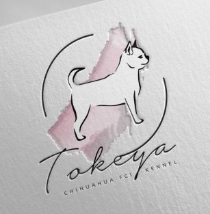 TOKEYA