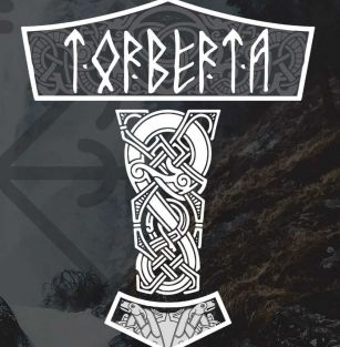 Torberta