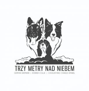 Trzy Metry nad Niebem FCI