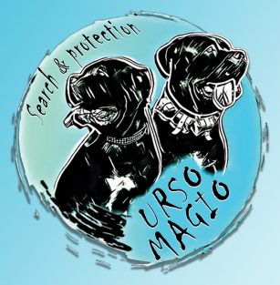URSO-MAGIO