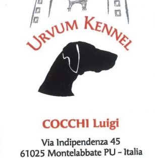 URVUM KENNEL