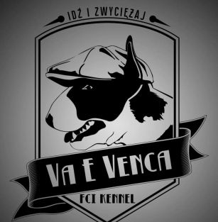 Va E Venca FCI
