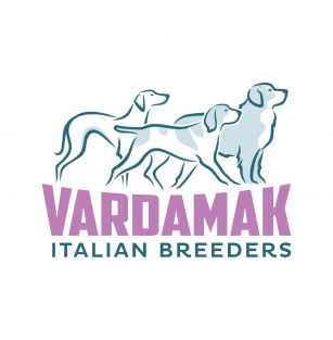 Vardamak