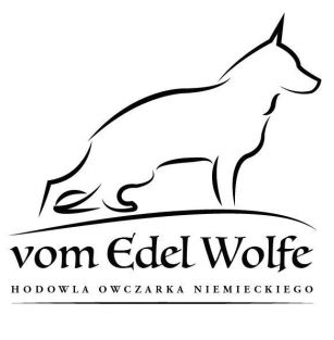 vom Edlen Wolf