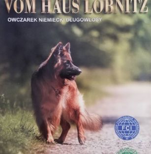 vom Haus Lobnitz