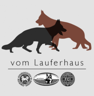 vom Lauferhaus