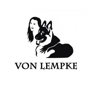 von Lempke