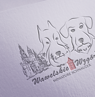 Wawelskie Wzgorza FCI