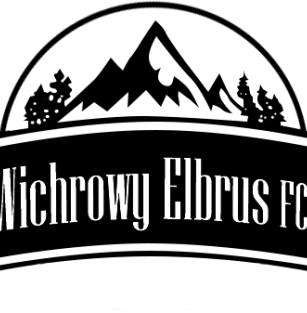 Wichrowy Elbrus FCI
