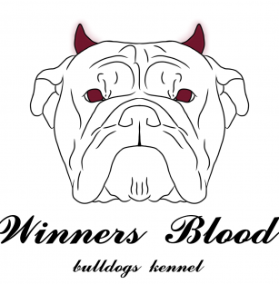 winners blood