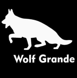 Wolf Grande 