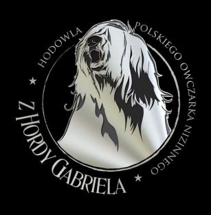 z Hordy Gabriela