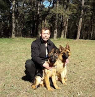 z Kaszubskiego Zalesia