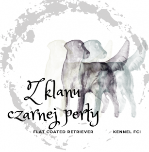 z Klanu Czarnej Perły