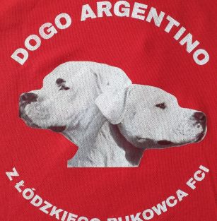 Z Łódzkiego Bukowca Fci