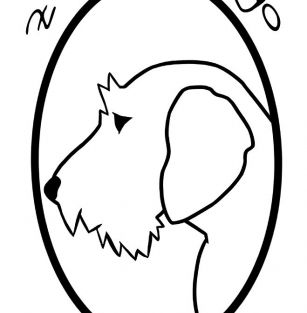 z Minogowego Poddasza FCI