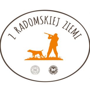 Z Radomskiej Ziemi