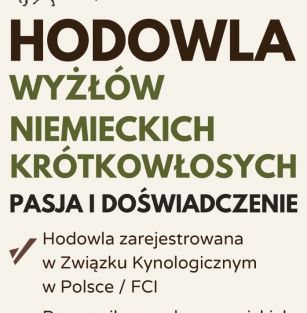 z Rejóweczki (FCI)