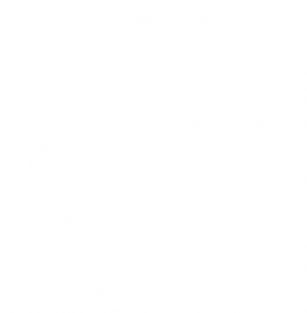 Z Różanego Folwarku