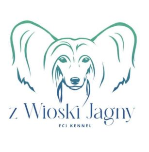 z Wioski Jagny FCI