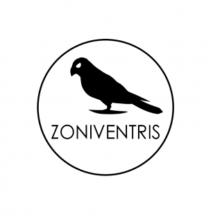 Zoniventris