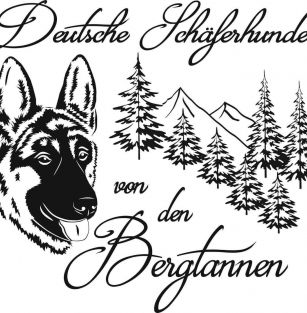 Zwinger von den Bergtannen 