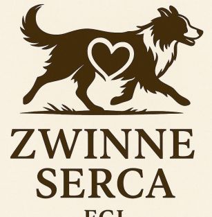  Zwinne Serca