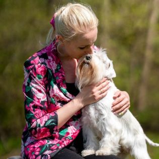 Arctic Challenge Poland FCI 