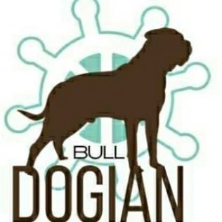 BULLDOGIAN
