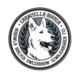 Caramella Bianca Hodowla Białych Owczarków Szwajcarskich FCI