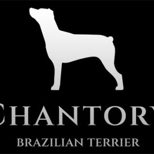 Chantory