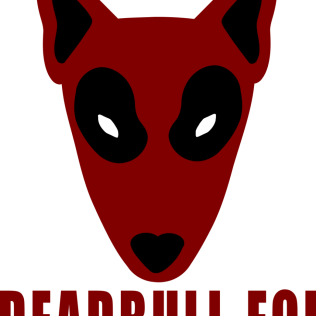 Deadbull 